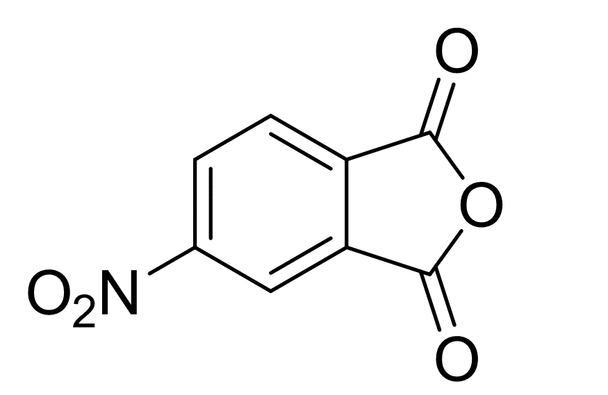 酸酐產(chǎn)品